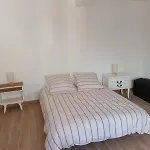 Le De Clarques Holiday home *