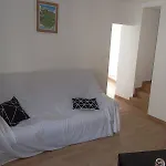 Le De Clarques Holiday home Saint-Augustin (Pas-de-Calais)