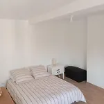 Le De Clarques Holiday home Saint-Augustin (Pas-de-Calais)