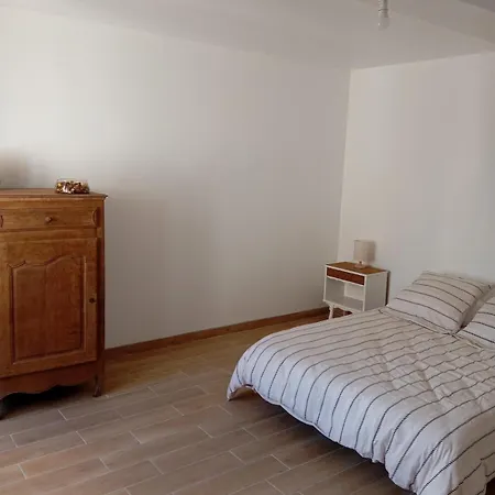 Le De Clarques Saint-Augustin (Pas-de-Calais)